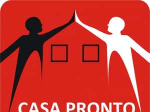 De vanzare Apartamente 3 camere, zona Centru Bloc tip Vila P+1. — miniatura 2