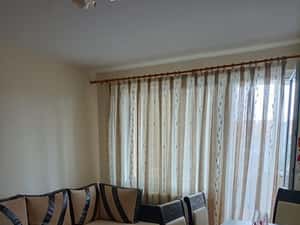 Apartament cu 3 camere — miniatura 3