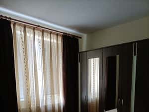 Apartament cu 3 camere — miniatura 4