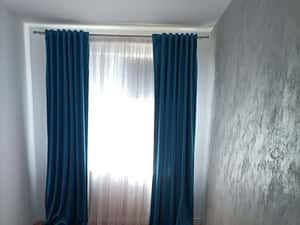 Apartament cu 3 camere — miniatura 5