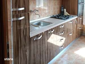 Apartament cu 3 camere — miniatura 6