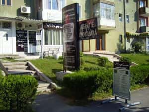 Apartament 2 camere - Zona centrală - Etaj 2 — miniatura 2
