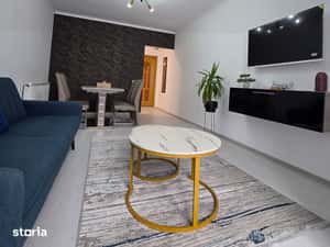 Apartament 2 camere - Zona centrală - Etaj 2 — miniatura 6