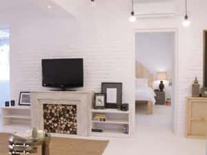 Apartament 3 camere Dorobanti-Capitale — miniatura 1