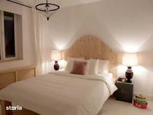 Apartament 3 camere Dorobanti-Capitale — miniatura 4