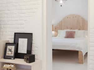 Apartament 3 camere Dorobanti-Capitale — miniatura 5