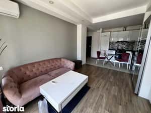 Studio dublu Cosmopolis — miniatura 4