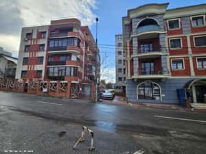 Apartament 2 camere, cf.1 dec ,et.3/4,Bloc nou Găvana, lângă școala — miniatura 3