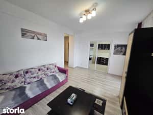 Apartament 2 camere, cf.1 dec ,et.3/4,Bloc nou Găvana, lângă școala — miniatura 4