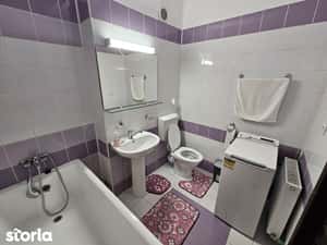 Apartament 2 camere, cf.1 dec ,et.3/4,Bloc nou Găvana, lângă școala — miniatura 5