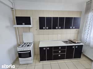 Apartament 2 camere, cf.1 dec ,et.3/4,Bloc nou Găvana, lângă școala — miniatura 6