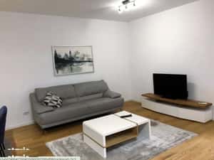 Apartament 2 camere/ complex Aviati Park/ Promenada — miniatura 2