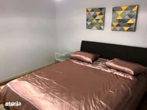 Apartament 2 camere/ complex Aviati Park/ Promenada — miniatura 4