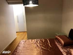 Apartament 2 camere/ complex Aviati Park/ Promenada — miniatura 6