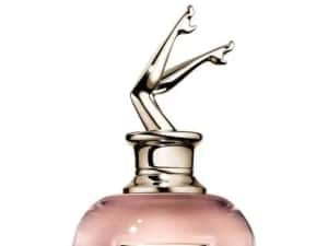 Jean Paul Gaultier Scandal  80ml edp, Femei — miniatura 4