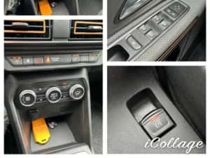 Dacia Sandero 2021 Stepway Benzina + Gpl — miniatura 8
