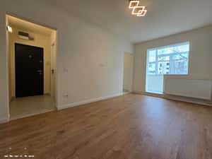 Apartament 2 camere, RENOVAT complet, etaj 3/4, Alexandru — miniatura 3