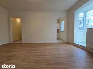 Apartament 2 camere, RENOVAT complet, etaj 3/4, Alexandru — miniatura 5