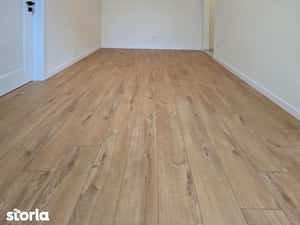 Apartament 2 camere, RENOVAT complet, etaj 3/4, Alexandru — miniatura 6