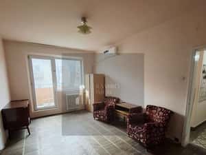 Apartament 2 camere decomandat Soseaua Giurgiului / Luica — miniatura 3