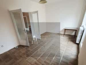 Apartament 2 camere decomandat Soseaua Giurgiului / Luica — miniatura 4