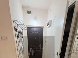 Apartament 2 camere decomandat Soseaua Giurgiului / Luica — miniatura 5