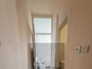 Apartament 2 camere decomandat Soseaua Giurgiului / Luica — miniatura 6
