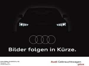 Audi RS6 Break Second Hand 34.590 km — miniatura 4