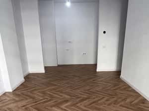 Apartament 51mp cluj-napoca complex Elite City — miniatura 2
