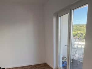 Apartament 51mp cluj-napoca complex Elite City — miniatura 4