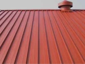 Meserias acoperisurii ~ Dulgherie ~ Terase ~ Vopsire — miniatura 7