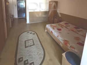 Garsoniera - 28 mp - Bd Chisinau - ready to move