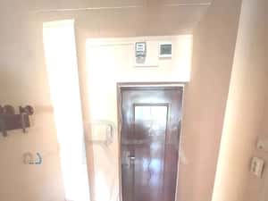 Garsoniera - 28 mp - Bd Chisinau - ready to move — miniatura 4
