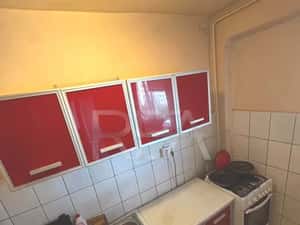 Garsoniera - 28 mp - Bd Chisinau - ready to move — miniatura 5