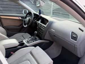 Audi A5 Sportback - 6.990 EUR — miniatura 3