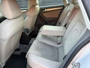 Audi A5 Sportback - 6.990 EUR — miniatura 6