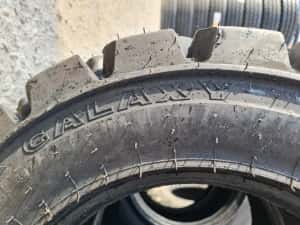 Cauciucuri noi 10-16.5 GALAXY 10PR anvelope robuste beton crampon mare — miniatura 4