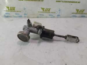 Pompa ambreiaj Nissan Pathfinder R51 (2004 - 2010)