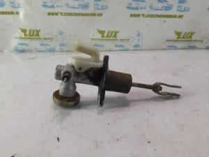 Pompa ambreiaj Nissan Pathfinder R51 (2004 - 2010) — miniatura 2