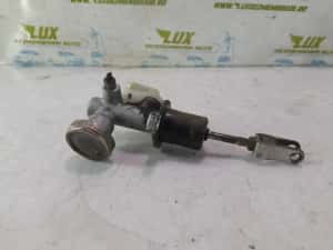 Pompa ambreiaj Nissan Pathfinder R51 (2004 - 2010) — miniatura 9