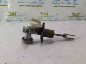 Pompa ambreiaj Nissan Pathfinder R51 (2004 - 2010) — miniatura 10