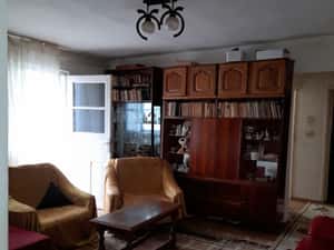 Apartament cu 2 camere Zamca — miniatura 3