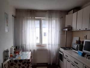 Apartament cu 2 camere Zamca — miniatura 4