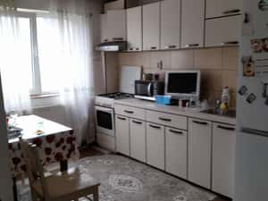 Apartament cu 2 camere Zamca — miniatura 5