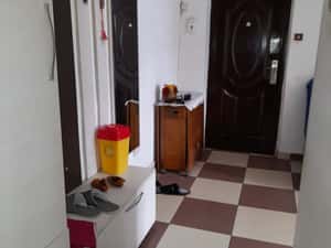 Apartament cu 2 camere Zamca — miniatura 6