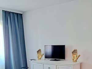 Campus-Parcare privata-Contract Anaf