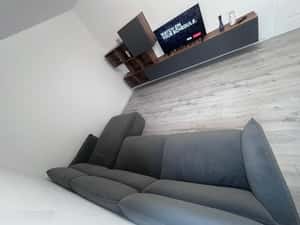 apartament de inchiriat smart — miniatura 2