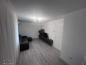 apartament de inchiriat smart — miniatura 3