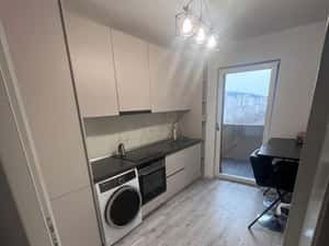 apartament de inchiriat smart — miniatura 4