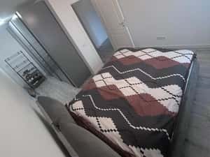 apartament de inchiriat smart — miniatura 5